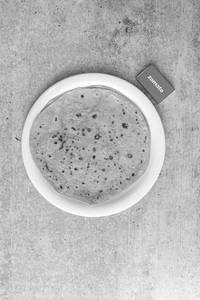 Chapati