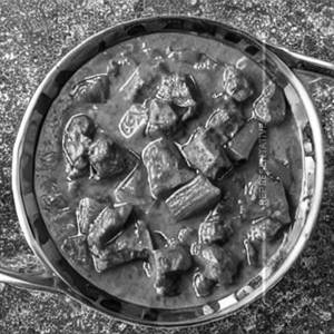 Fixed Lunch