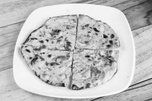 Missi Roti
