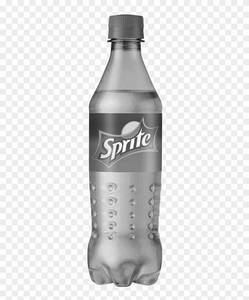 Sprite 750 Ml