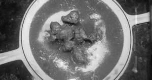 Chicken Angara (boneless)