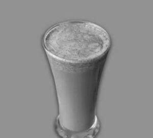 MILKSARBATH