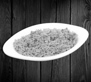 Veg Fried Rice