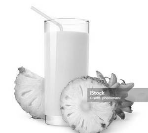PINE APPLE JUICE