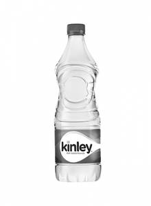 Water 1 Litr
