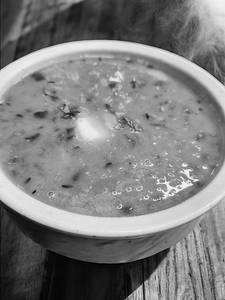 Dal Tadka