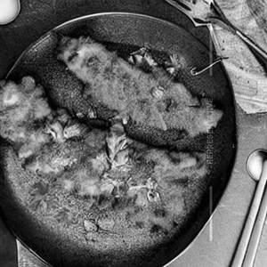 Fish Chilly [Basa]