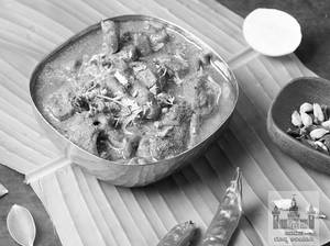 Boti Fry