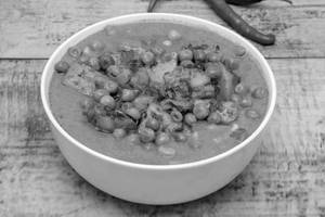 Aloo Matar