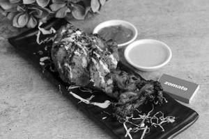 Chicken Tandoori Seena