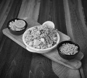 Indori Poha