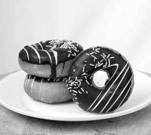 Donuts