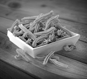 Soya Stick