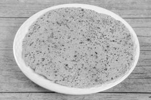 Papad Dry                