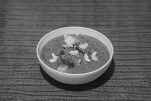 Paneer Korma