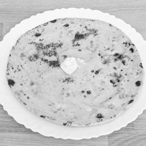 Makka Roti