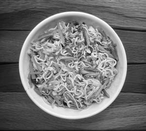 Veg maggi