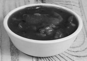Chicken Chilli Gravy