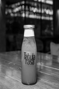 Lemon Ice Tea