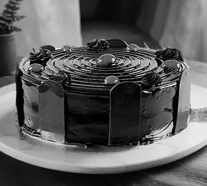 Chocolate [ 900GM ] 2 pound