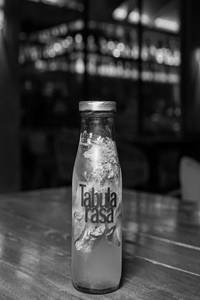 Classic Mojito