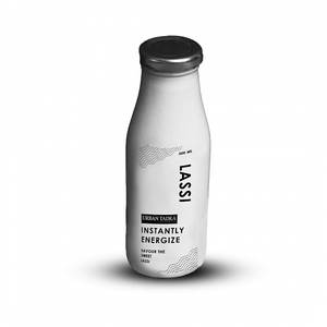 Lassi