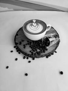 Latte