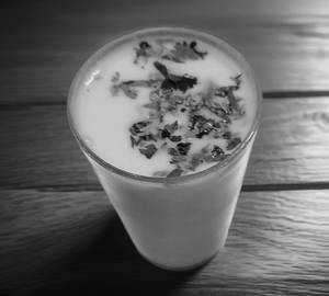 Masala buttermilk