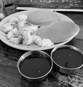 Pancake