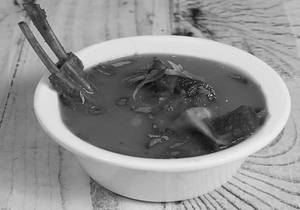 Mutton Rogan Josh
