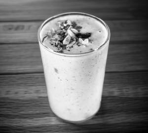 Badam Milk 200Ml