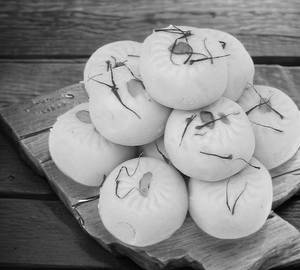 Kesar Peda