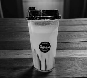 Cold Coffee Classic