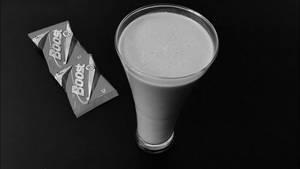Boost Kulki