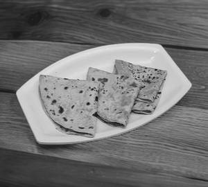 Chapati