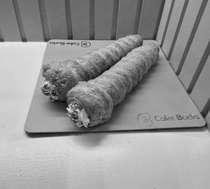 Cream Roll