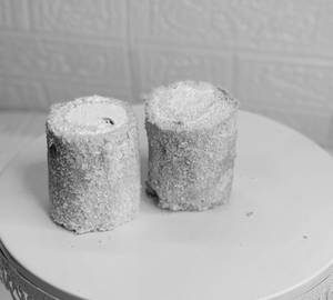 roll pestry