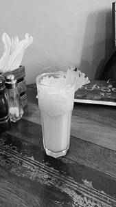 Pineapple Juice