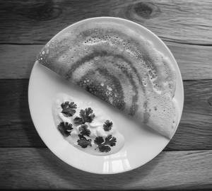 Guntur Karam Dosa