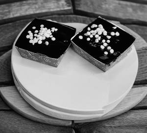 Chocolava 