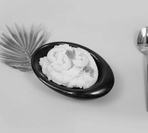 Rajbhog Shrikhand