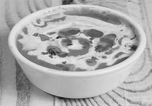 Dal Makhani