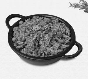 Tawa Pulao
