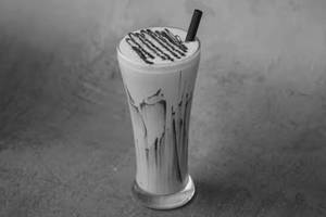 Irish Frappe