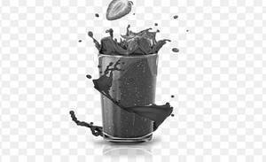 Oreo Cokie Crush
