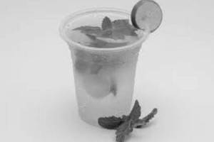 Mint - Mojito