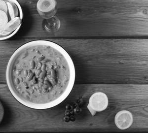 Rajma