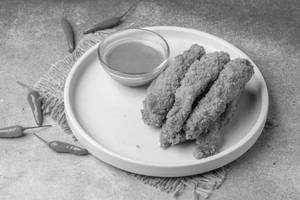 Chicken Strips
