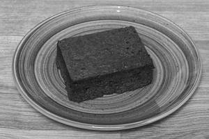 Chocolate Brownie