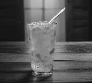Nannari Sarbath 500ml